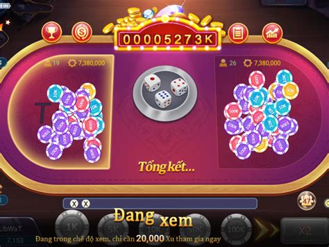 nhà cái uy tín 226|Thông tin liên hệ mới nhất của .